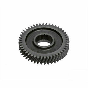 SuperATV Polaris RZR Transmission Gear Reduction Kit