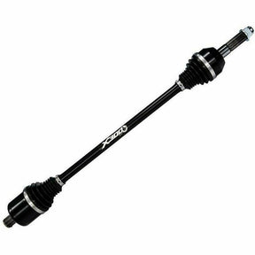 SuperATV Polaris RZR PRO XP X300 Heavy Duty Axle