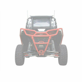 SuperATV Polaris RZR RS1 Billet Aluminum Radius Arms