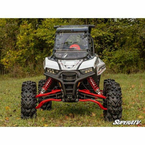 SuperATV Polaris RZR RS1 Tinted Roof