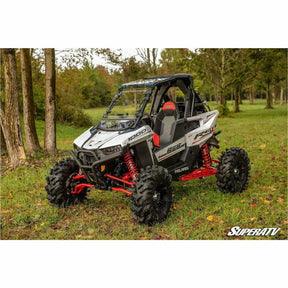 SuperATV Polaris RZR RS1 Tinted Roof