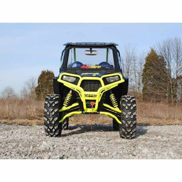 SuperATV Polaris RZR S 1000 3" Lift Kit