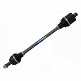 SuperATV Polaris RZR S 1000 Rhino 2.0 Heavy Duty Axle