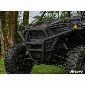 SuperATV Polaris RZR Trail 900 Front Bumper