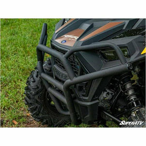 SuperATV Polaris RZR Trail 900 Front Bumper