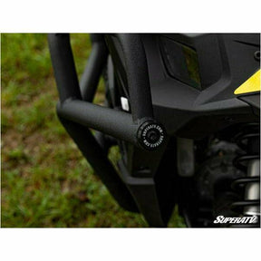 SuperATV Polaris RZR Trail 900 Front Bumper