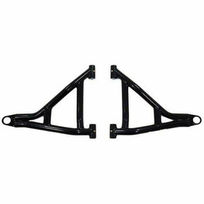 SuperATV Polaris RZR Trail 900 High Clearance Lower A-Arms