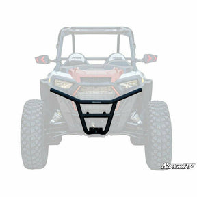 SuperATV Polaris RZR Trail 900 Low Profile Front Bumper