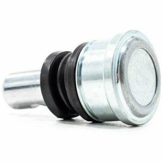 SuperATV Polaris RZR Trail S 1000 Ball Joint