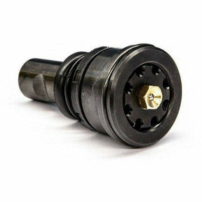 SuperATV Polaris RZR Trail S 1000 Ball Joint