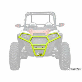 SuperATV Polaris RZR Trail S 1000 Front Bumper