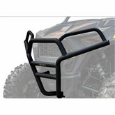 SuperATV Polaris RZR Trail S 1000 Front Bumper