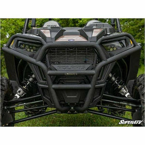 SuperATV Polaris RZR Trail S 1000 Front Bumper