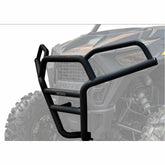 SuperATV Polaris RZR Trail S 900 Front Bumper