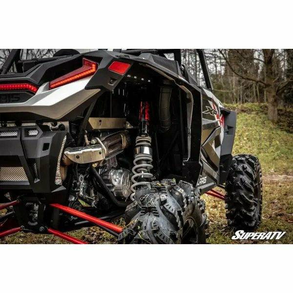 SuperATV Polaris RZR XP 1000 Dynamix Edition 3" Lift Kit