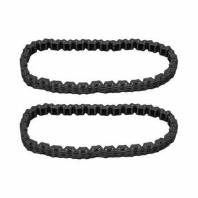 SuperATV Polaris RZR XP 1000 Heavy Duty Reverse Chain