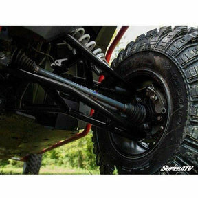 SuperATV Polaris RZR XP 1000 High Clearance A-Arms