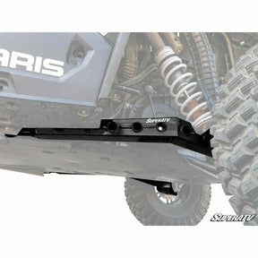 SuperATV Polaris RZR XP 1000 High Clearance Rear Trailing Arms