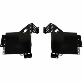 SuperATV Polaris RZR XP 1000 Inner Fender Guards