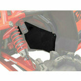 SuperATV Polaris RZR XP 1000 Inner Fender Guards