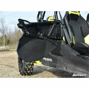 SuperATV Polaris RZR XP 1000 Lower Doors