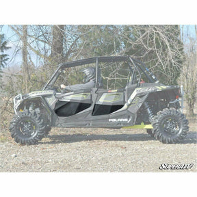 SuperATV Polaris RZR XP 1000 Lower Doors