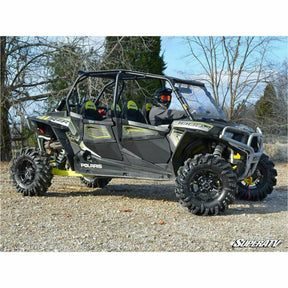 SuperATV Polaris RZR XP 1000 Lower Doors