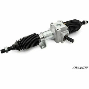 SuperATV Polaris RZR XP 1000 RackBoss 2.0 Steering Rack And Pinion