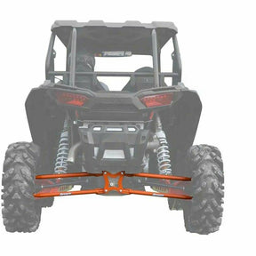 SuperATV Polaris RZR XP 1000 Radius Arms