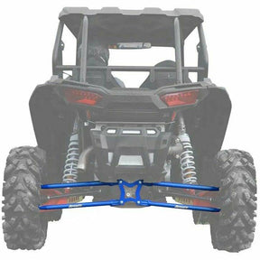 SuperATV Polaris RZR XP 1000 Radius Arms