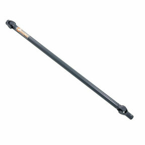 SuperATV Polaris RZR XP 4 1000 Heavy Duty Prop Shaft