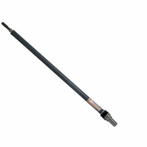 SuperATV Polaris RZR XP 4 1000 Heavy Duty Prop Shaft