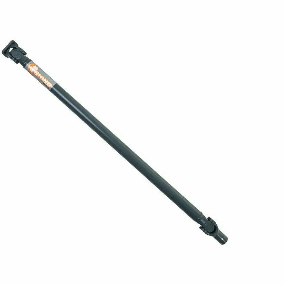 SuperATV Polaris RZR XP 4 Turbo S Heavy Duty Prop Shaft