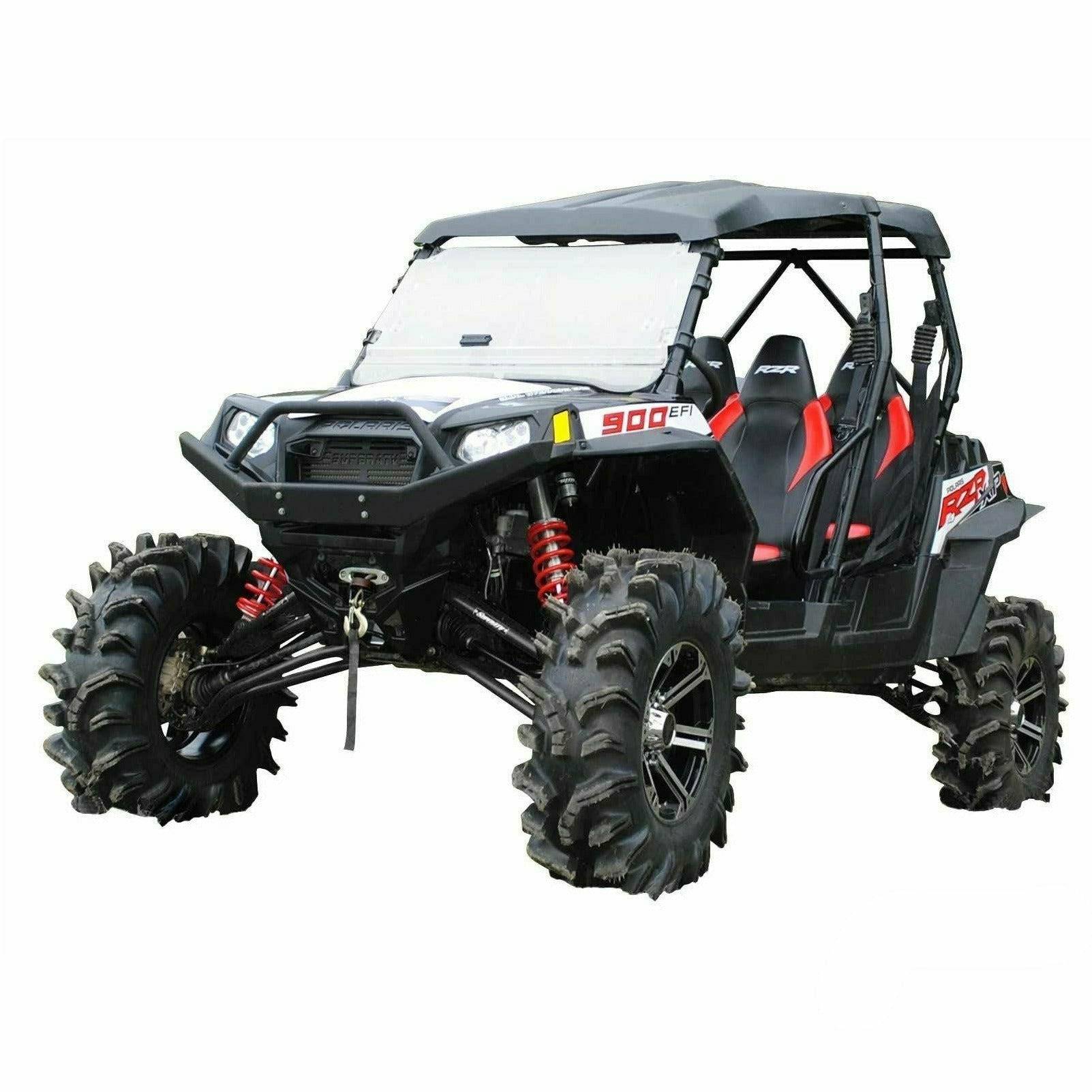 SuperATV Polaris RZR XP 900 3-5" Lift Kit