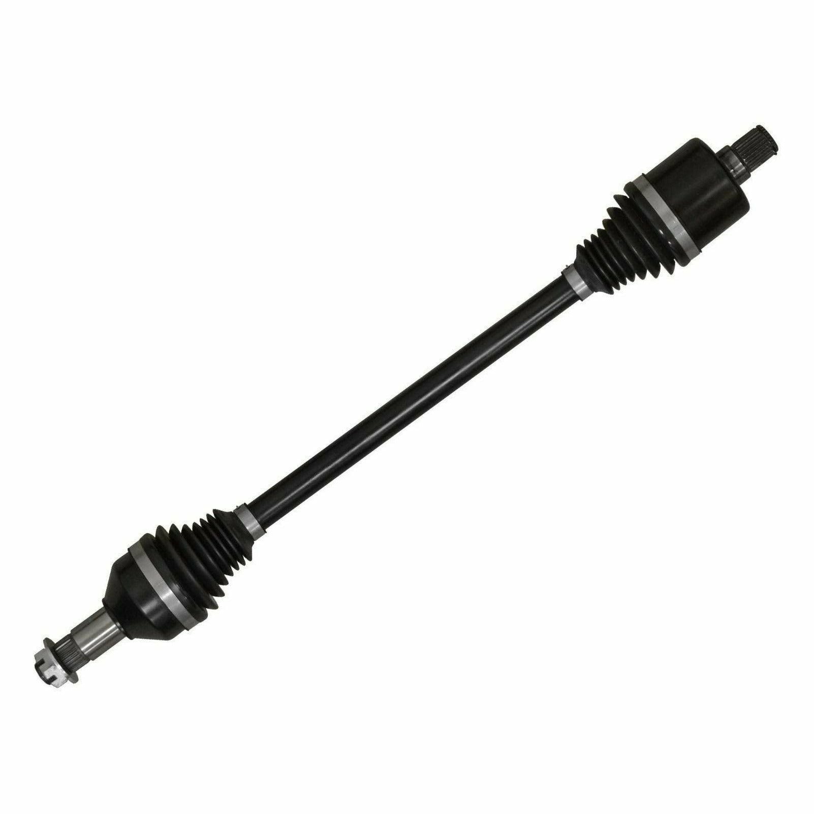 SuperATV Polaris RZR XP 900 ADR Axle