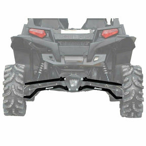 SuperATV Polaris RZR XP 900 High Clearance Boxed Radius Arms