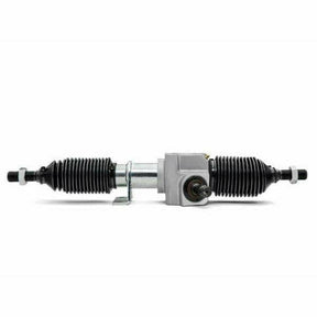 SuperATV Polaris RZR XP 900 RackBoss 2.0 Steering Rack and Pinion