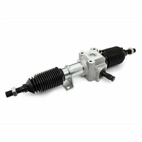 SuperATV Polaris RZR XP 900 RackBoss 2.0 Steering Rack and Pinion