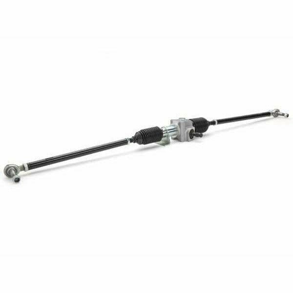 SuperATV Polaris RZR XP 900 RackBoss 2.0 Steering Rack and Pinion