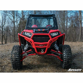 SuperATV Polaris RZR XP Turbo 3" Lift Kit