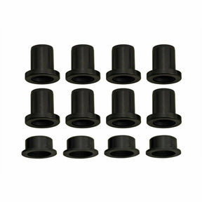 SuperATV Polaris RZR XP 1000 A-Arm Bushings