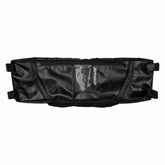 SuperATV Polaris RZR XP Turbo Overhead Bag