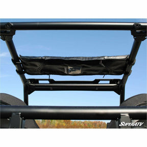 SuperATV Polaris RZR XP Turbo Overhead Bag