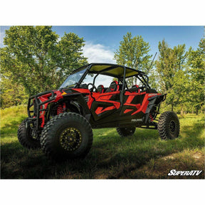 SuperATV Polaris RZR XP Turbo S 3" Lift Kit