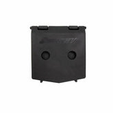 SuperATV Polaris RZR XP Turbo S Cooler / Cargo Box