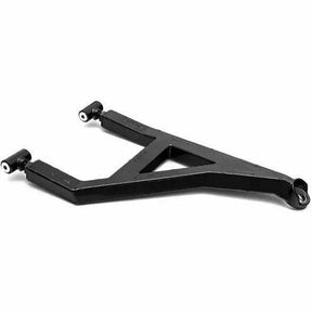 SuperATV Polaris RZR XP Turbo Sidewinder 1.5" Forward Offset A-Arms