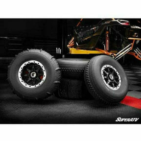 SuperATV Sandcat UTV Sand Tires