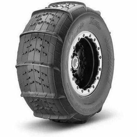 SuperATV Sandcat UTV Sand Tires