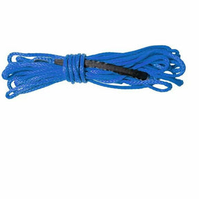 SuperATV Synthetic Winch Rope Replacement