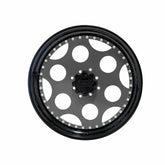 SuperATV T44 Series Wheels